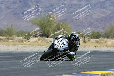 media/May-11-2024-SoCal Trackdays (Sat) [[cc414cfff5]]/8-Turn 6 Inside (11am)/